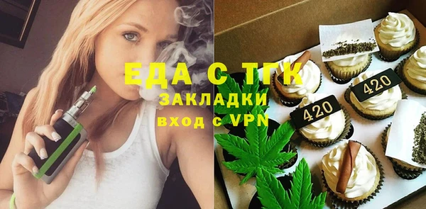 дмт Богородск