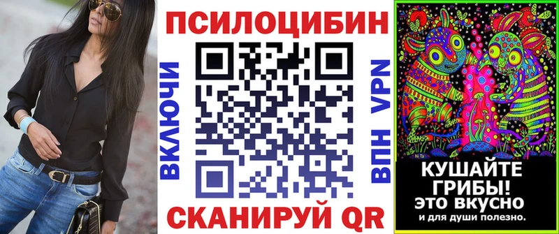 как найти   Барнаул  Галлюциногенные грибы MAGIC MUSHROOMS 